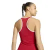 Adidas Entrada 26 Women's Tank top