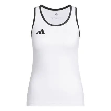 Adidas Entrada 26 Women's Tank top