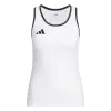 Adidas Entrada 26 Women's Tank top