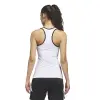 Adidas Entrada 26 Women's Tank top
