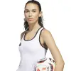 Adidas Entrada 26 Tank top дамски потник