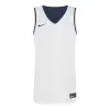 Nike TEAM BASKETBALL REVERSIBLE TANK top