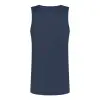 Nike TEAM BASKETBALL REVERSIBLE TANK двулицев потник