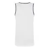 Nike TEAM BASKETBALL REVERSIBLE TANK top