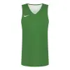 Nike TEAM BASKETBALL REVERSIBLE TANK двулицев потник