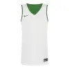 Nike TEAM BASKETBALL REVERSIBLE TANK двулицев потник