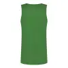 Nike TEAM BASKETBALL REVERSIBLE TANK двулицев потник