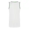 Nike TEAM BASKETBALL REVERSIBLE TANK top