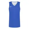 Nike TEAM BASKETBALL REVERSIBLE TANK двулицев потник