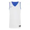 Nike TEAM BASKETBALL REVERSIBLE TANK top