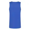 Nike TEAM BASKETBALL REVERSIBLE TANK двулицев потник