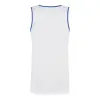 Nike TEAM BASKETBALL REVERSIBLE TANK top