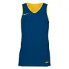 Nike TEAM BASKETBALL REVERSIBLE TANK двулицев потник