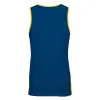 Nike TEAM BASKETBALL REVERSIBLE TANK двулицев потник