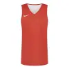 Nike TEAM BASKETBALL REVERSIBLE TANK двулицев потник