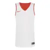 Nike TEAM BASKETBALL REVERSIBLE TANK двулицев потник