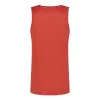 Nike TEAM BASKETBALL REVERSIBLE TANK top