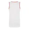 Nike TEAM BASKETBALL REVERSIBLE TANK top