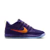 Nike BOOK 2 баскетболни обувки FZ7013-500