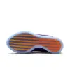 Nike BOOK 2 баскетболни обувки FZ7013-500