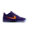Nike BOOK 2 баскетболни обувки FZ7013-500
