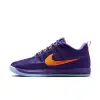 Nike BOOK 2 баскетболни обувки FZ7013-500