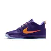 Nike BOOK 2 баскетболни обувки FZ7013-500