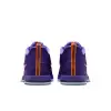 Nike BOOK 2 баскетболни обувки FZ7013-500