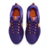 Nike BOOK 2 basketball shoes FZ7013-500