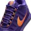 Nike BOOK 2 баскетболни обувки FZ7013-500