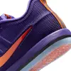 Nike BOOK 2 баскетболни обувки FZ7013-500