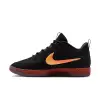 Nike Book 2 баскетболни обувки IB6687-001