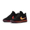 Nike Book 2 баскетболни обувки IB6687-001