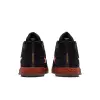Nike Book 2 баскетболни обувки IB6687-001