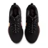 Nike Book 2 баскетболни обувки IB6687-001