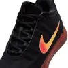 Nike Book 2 basketball shoes IB6687-001