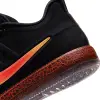 Nike Book 2 баскетболни обувки IB6687-001