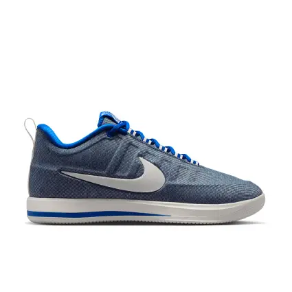Nike Book 2 баскетболни обувки IB6687-900