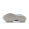 Nike Book 2 basketball shoes IB6687-900