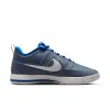 Nike Book 2 баскетболни обувки IB6687-900