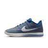 Nike Book 2 баскетболни обувки IB6687-900