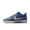 Nike Book 2 basketball shoes IB6687-900