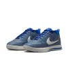 Nike Book 2 баскетболни обувки IB6687-900