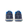 Nike Book 2 basketball shoes IB6687-900