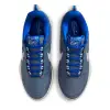 Nike Book 2 basketball shoes IB6687-900