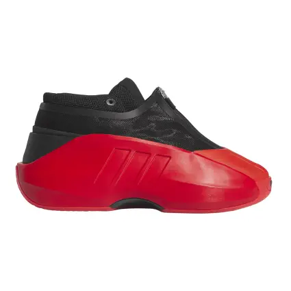Adidas Crazy IIInfinity баскетболни обувки IF4540