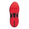 Adidas Crazy IIInfinity basketball shoes IF4540