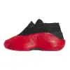 Adidas Crazy IIInfinity баскетболни обувки IF4540