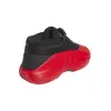 Adidas Crazy IIInfinity basketball shoes IF4540