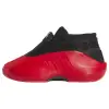 Adidas Crazy IIInfinity basketball shoes IF4540